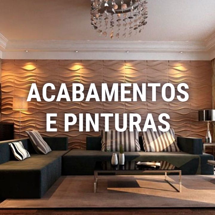 acabamentos e pinturas em gesso.jpg