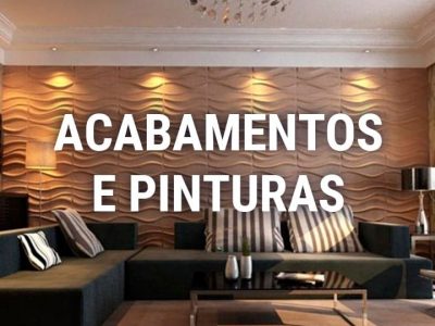 acabamentos e pinturas em gesso.jpg